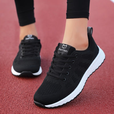 Women Shoes Flats