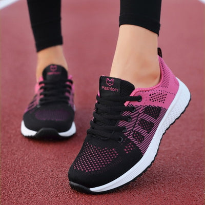 Women Shoes Flats