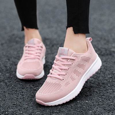 Women Shoes Flats