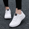Women Shoes Flats