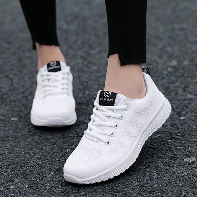 Women Shoes Flats