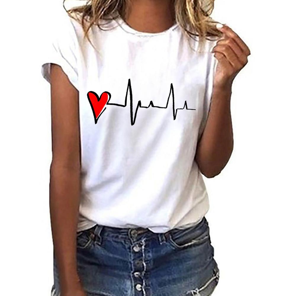 Women's T-shirt