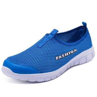 Spring Summer Women Sneakers