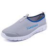 Spring Summer Women Sneakers