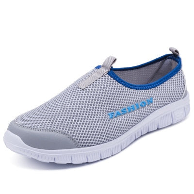 Spring Summer Women Sneakers