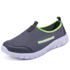 Spring Summer Women Sneakers