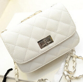 Fashion new handbags