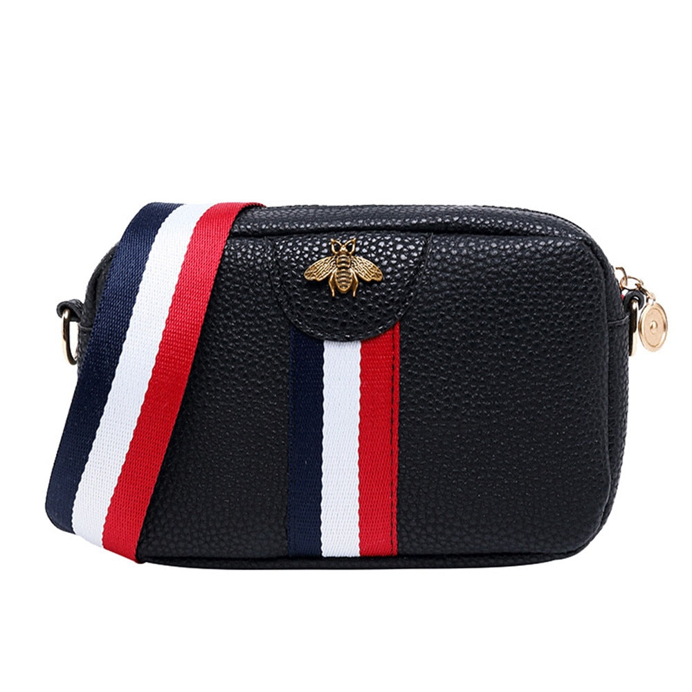 Women Fashion Shoulder Bag