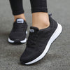 Shoes Woman Sneakers White