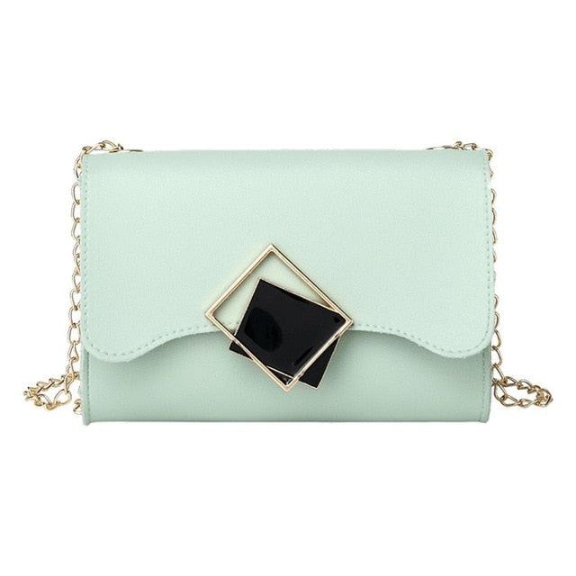 Crossbody Bags For Women