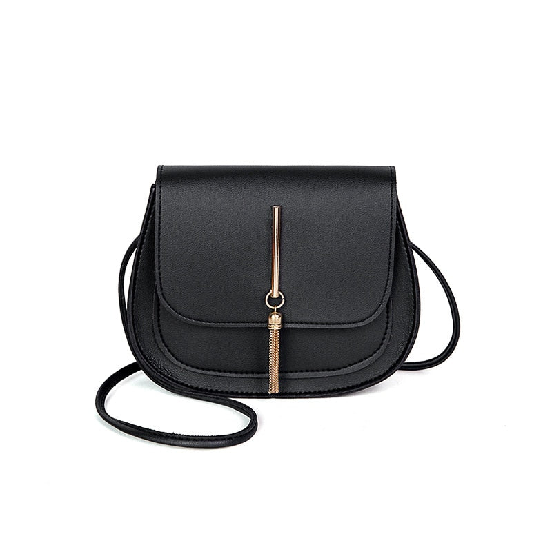 Fashion Small Bags