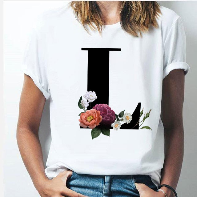 women T-shirt