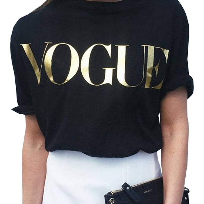 T shirt women