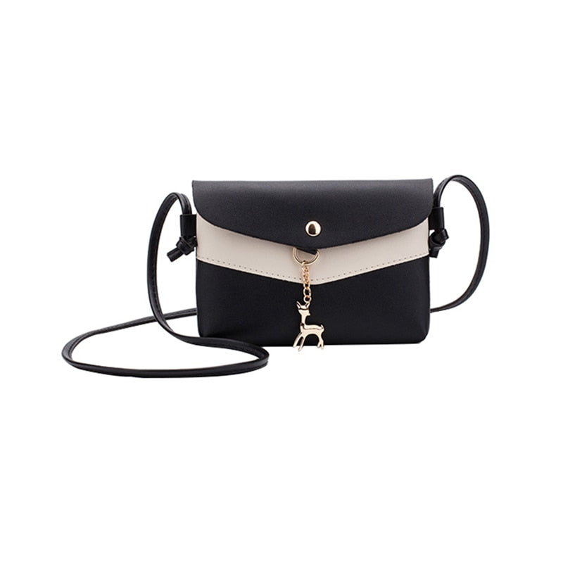 Women Small Crossbody Bags
