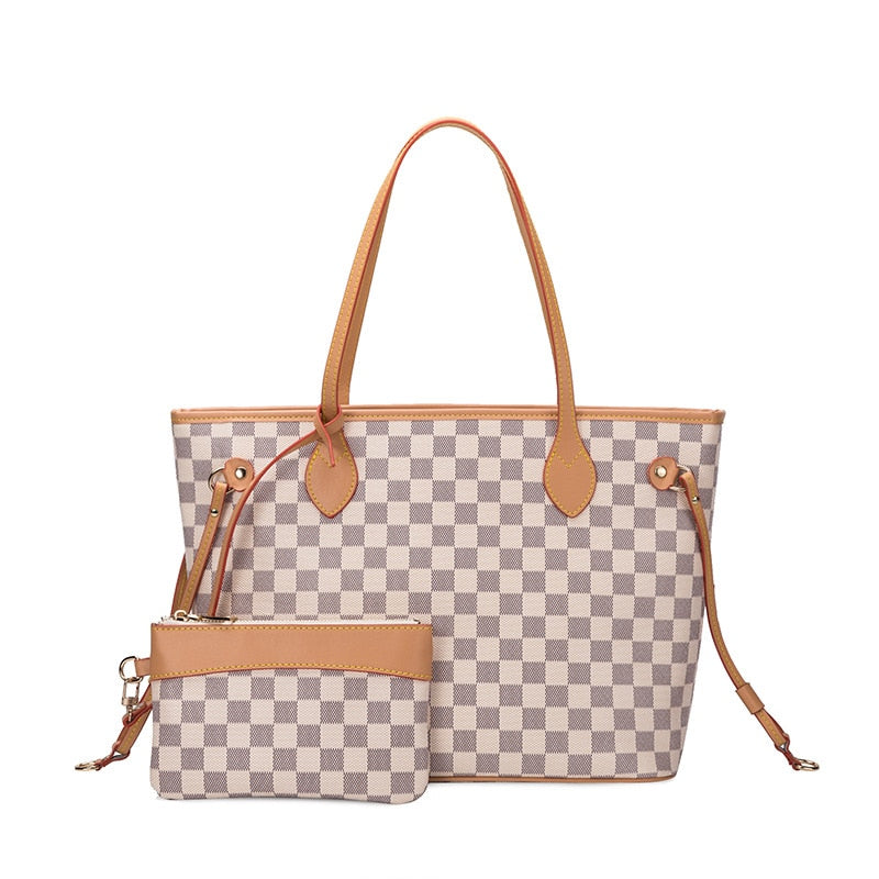 women bags