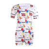Zodiac Onesie