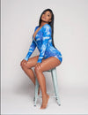 Zodiac Onesie