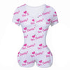 Zodiac Onesie