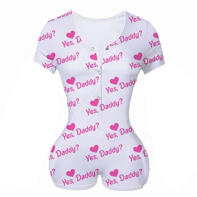 Zodiac Onesie