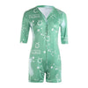 Zodiac Onesie