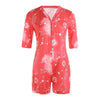 Zodiac Onesie