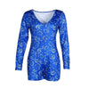 Zodiac Onesie