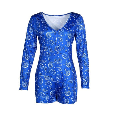 Zodiac Onesie