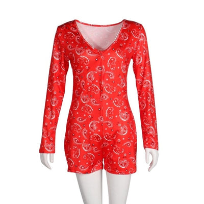 Zodiac Onesie