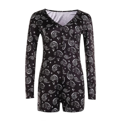 Zodiac Onesie
