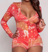 Zodiac Onesie