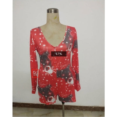 Zodiac Onesie